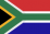 Zájezd Jižní Afrika