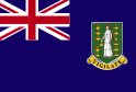 Britské Panenské ostrovy