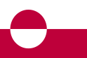 Grónsko (Dánsko)