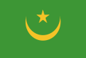 Mauretánia