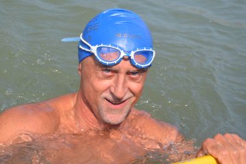 BUBO dovolenky a poznávacie zájazdy