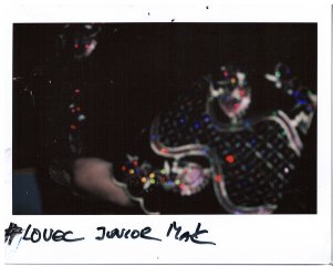 BUBO dovolenky a poznávacie zájazdy