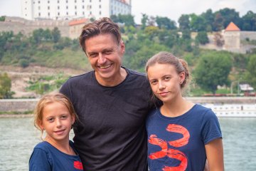 BUBO dovolenky a poznávacie zájazdy