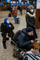 BUBO dovolenky a poznávacie zájazdy