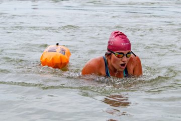 BUBO dovolenky a poznávacie zájazdy