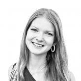 Petronela Krajčiová