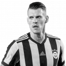 Martin Škrtel