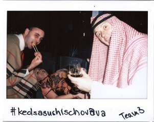 BUBO dovolenky a poznávacie zájazdy