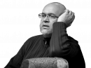 Viliam Klimáček