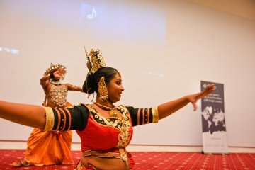 BUBO dovolenky a poznávacie zájazdy