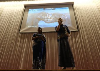 BUBO dovolenky a poznávacie zájazdy