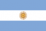 Potulky po Chile, Argentíne, Brazílii
