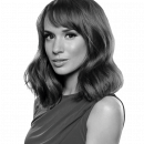 Táňa Pauhofová