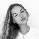 Lenka Džadoňová