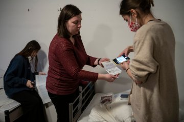 BUBO dovolenky a poznávacie zájazdy