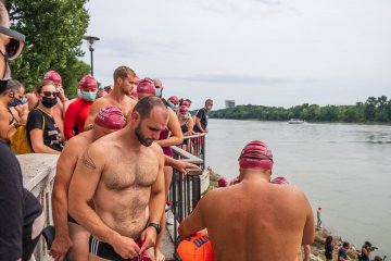 BUBO dovolenky a poznávacie zájazdy