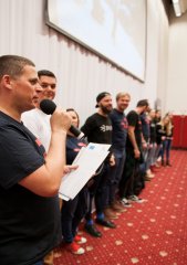 BUBO dovolenky a poznávacie zájazdy