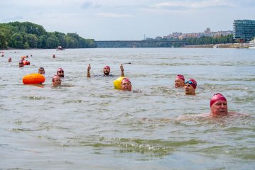 BUBO dovolenky a poznávacie zájazdy