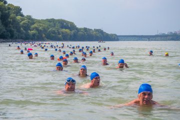 BUBO dovolenky a poznávacie zájazdy