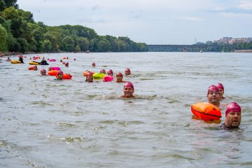 BUBO dovolenky a poznávacie zájazdy