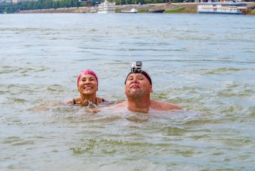 BUBO dovolenky a poznávacie zájazdy
