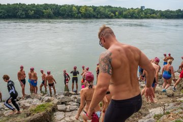 BUBO dovolenky a poznávacie zájazdy