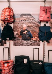 BUBO dovolenky a poznávacie zájazdy