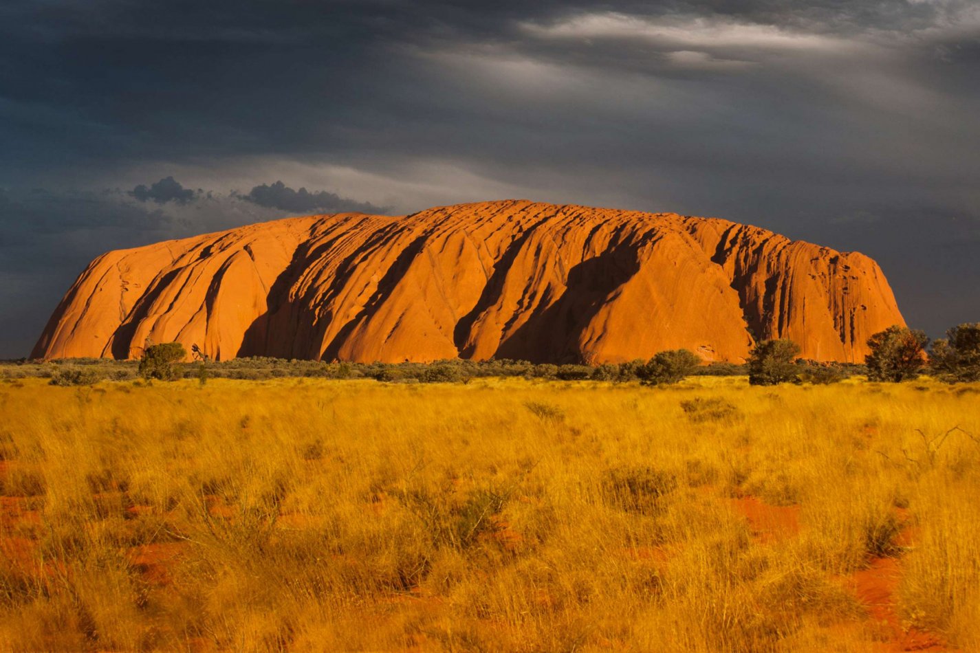 Austrália