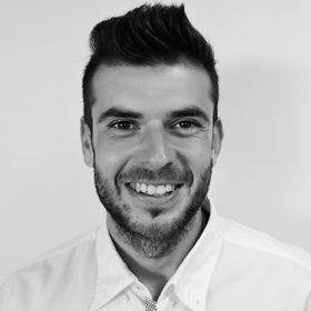 Martin Šimko