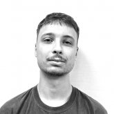 Jakub Rybička