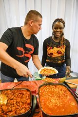 BUBO dovolenky a poznávacie zájazdy