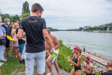 BUBO dovolenky a poznávacie zájazdy