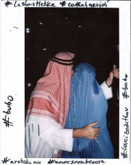 BUBO dovolenky a poznávacie zájazdy