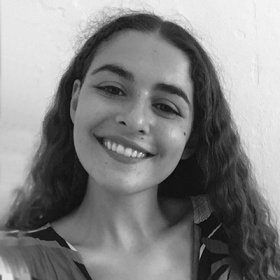 Viktória Kállayová