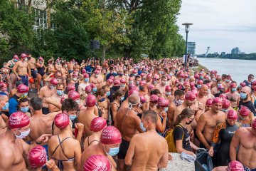 BUBO dovolenky a poznávacie zájazdy
