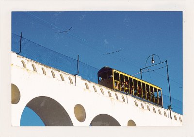 BUBO - 1999 - história - Treking, rybačka, diskotéky, lyžovačka, na kanojke do džungle, bicyklom dole po najnebezpečnejšej ceste sveta.