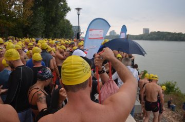 BUBO dovolenky a poznávacie zájazdy
