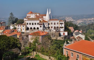 Portugalsko, Madeira