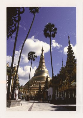 BUBO - 1997 - história - Viac zlata ako v Britských bankách.