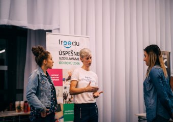 BUBO dovolenky a poznávacie zájazdy