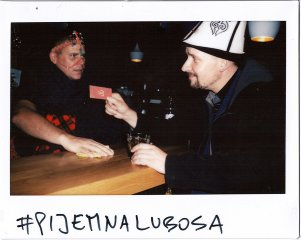 BUBO dovolenky a poznávacie zájazdy