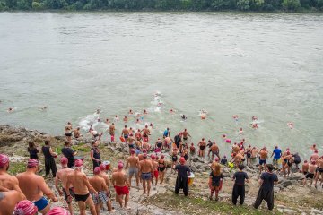 BUBO dovolenky a poznávacie zájazdy