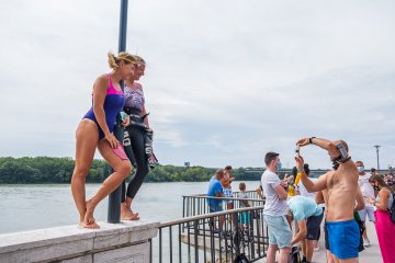 BUBO dovolenky a poznávacie zájazdy