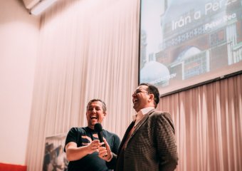 BUBO dovolenky a poznávacie zájazdy