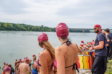 BUBO dovolenky a poznávacie zájazdy