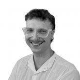 Peter Smerek