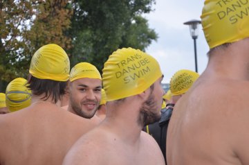 BUBO dovolenky a poznávacie zájazdy