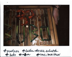 BUBO dovolenky a poznávacie zájazdy