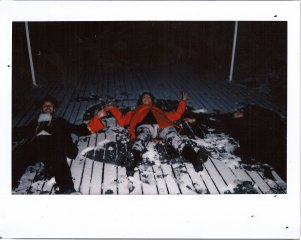 BUBO dovolenky a poznávacie zájazdy