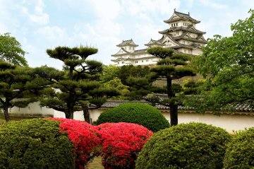 Japonsko a Havajské ostrovy